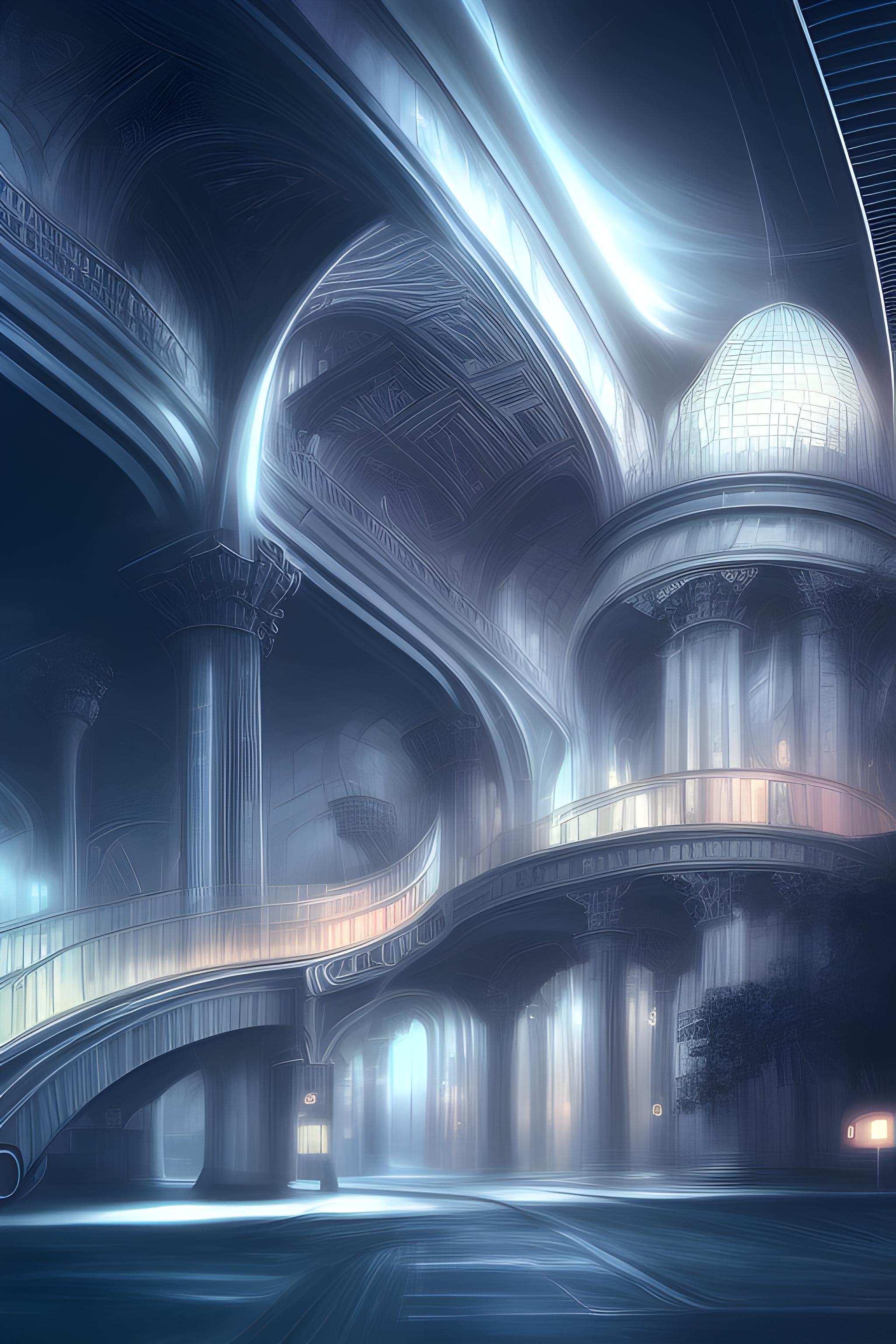 سكس طيز فيديو 